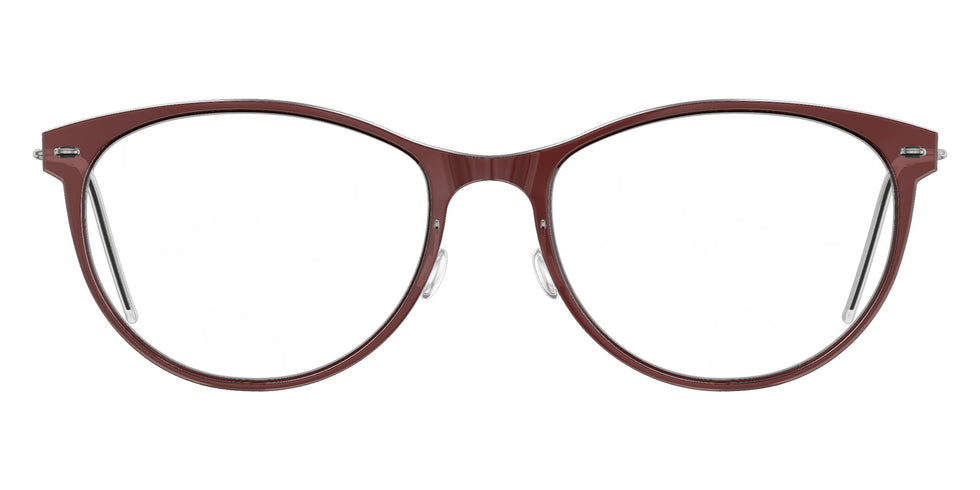 Lindberg 6520 52 - C10 P10 #id:lnd6520c10p10_s:114100