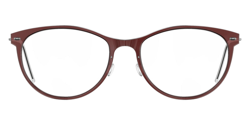 Lindberg - 6520 N.O.W. Titanium