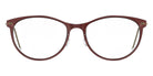 Lindberg 6520 52 - C10 PGT #id:lnd6520c10pgt_s:170100