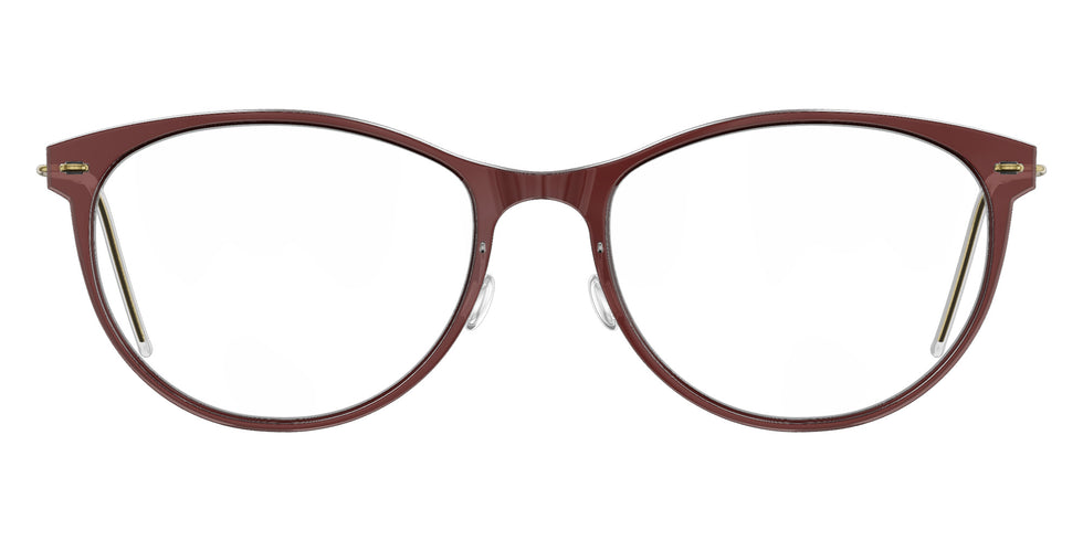 Lindberg 6520 52 - C10 PGT #id:lnd6520c10pgt_s:170100