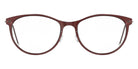 Lindberg 6520 52 - C10 PU12 #id:lnd6520c10pu12_s:282100