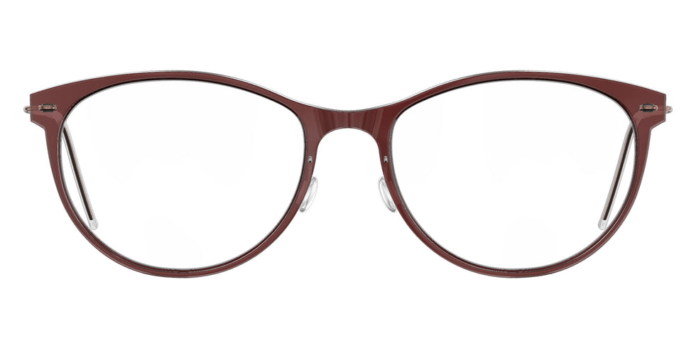 Lindberg 6520 52 - C10 PU12 #id:lnd6520c10pu12_s:282100