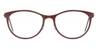 Lindberg 6520 52 - C10 PU9 #id:lnd6520c10pu9_s:226100