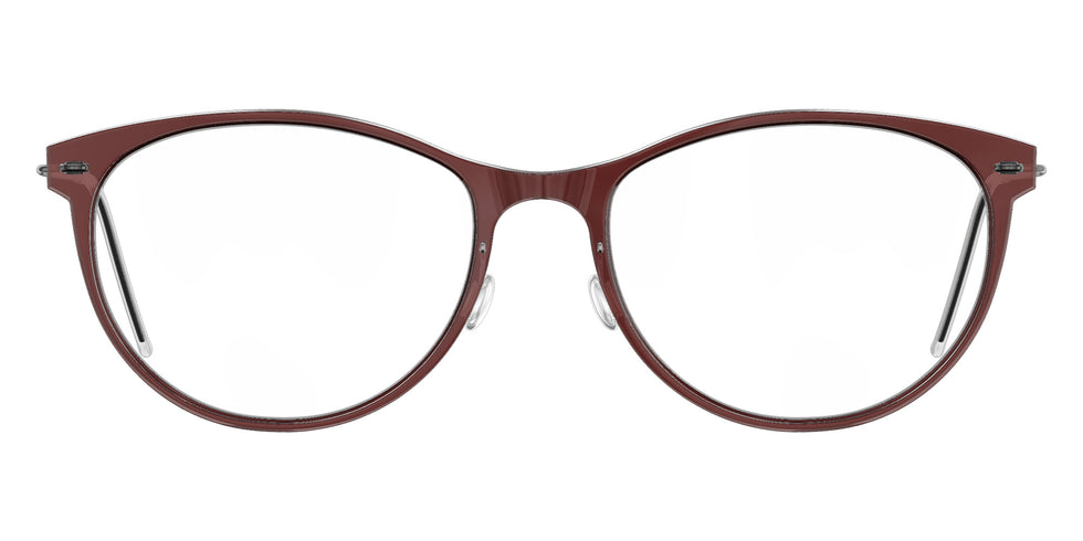 Lindberg 6520 52 - C10 PU9 #id:lnd6520c10pu9_s:226100