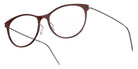 Lindberg 6520 52 - C10 PU9 #id:lnd6520c10pu9_s:226105