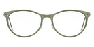 Lindberg 6520 52 - C11 P10 #id:lnd6520c11p10_s:116100