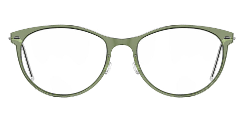 Lindberg - 6520 N.O.W. Titanium