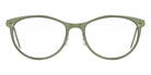 Lindberg 6520 52 - C11 PGT #id:lnd6520c11pgt_s:172100