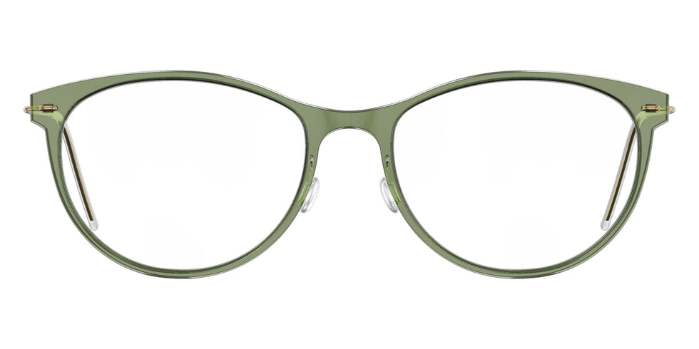 Lindberg 6520 52 - C11 PGT #id:lnd6520c11pgt_s:172100