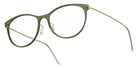 Lindberg 6520 52 - C11 PGT #id:lnd6520c11pgt_s:172105