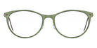 Lindberg 6520 52 - C11 PU12 #id:lnd6520c11pu12_s:284100