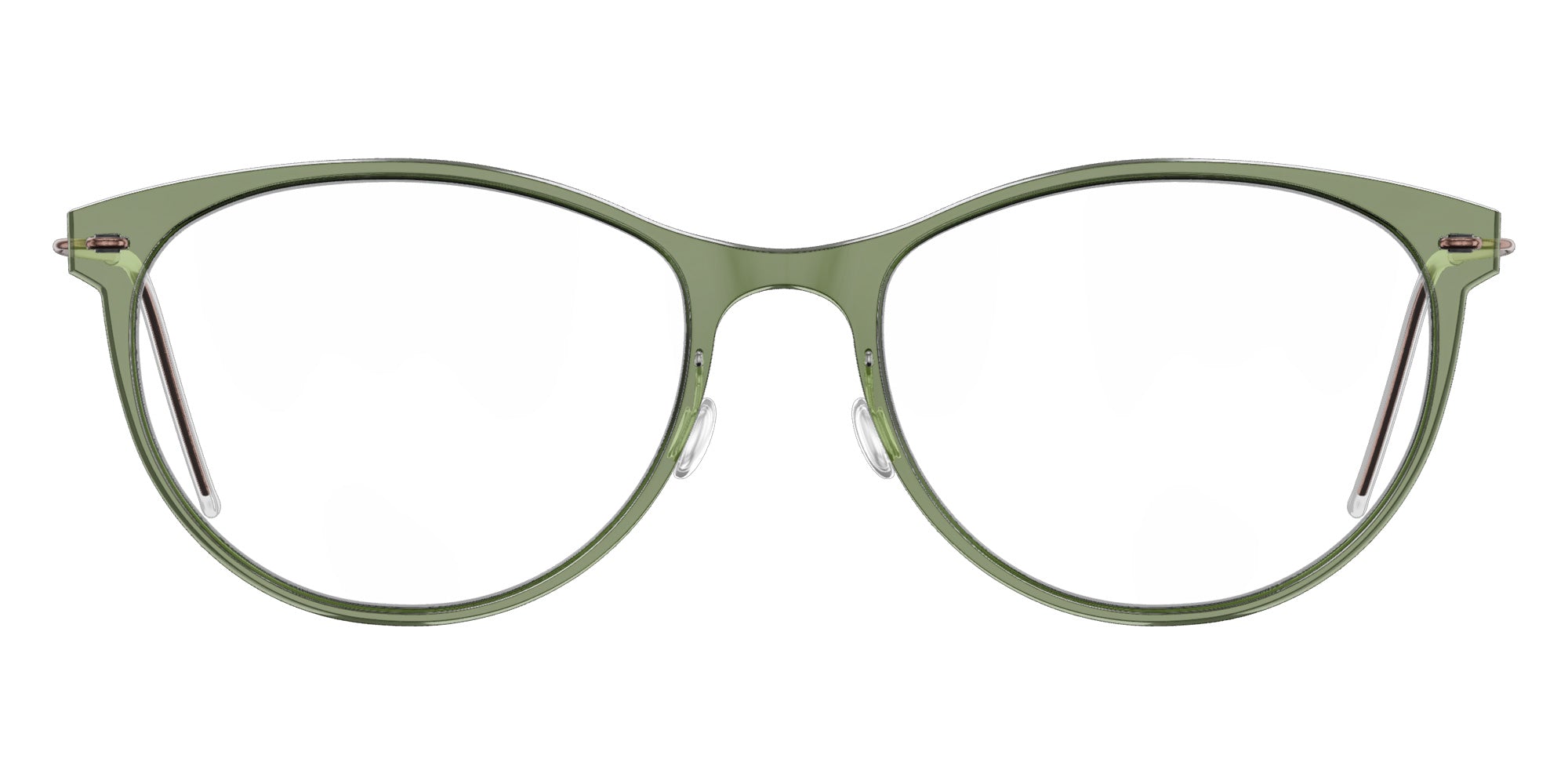 Lindberg 6520 52 - C11 PU12 #id:lnd6520c11pu12_s:284100