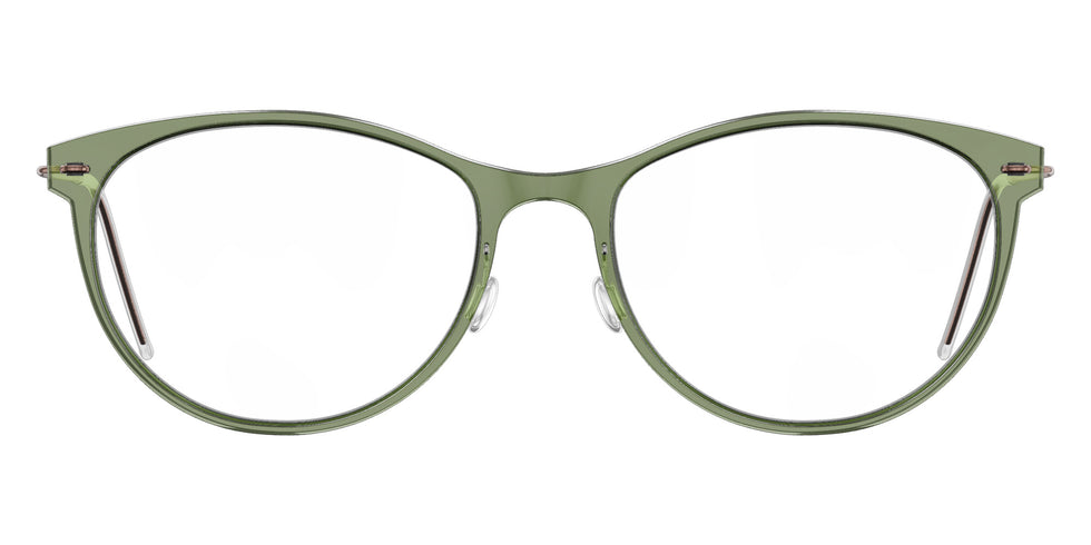Lindberg 6520 52 - C11 PU12 #id:lnd6520c11pu12_s:284100