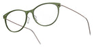 Lindberg 6520 52 - C11 PU12 #id:lnd6520c11pu12_s:284105