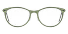 Lindberg 6520 52 - C11 PU9 #id:lnd6520c11pu9_s:228100