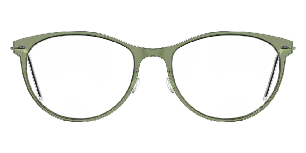 Lindberg 6520 52 - C11 PU9 #id:lnd6520c11pu9_s:228100