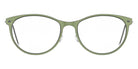 Lindberg 6520 52 - C11M P10 #id:lnd6520c11mp10_s:136100