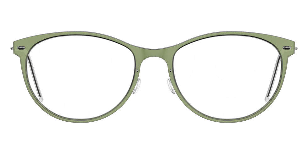 Lindberg 6520 52 - C11M P10 #id:lnd6520c11mp10_s:136100
