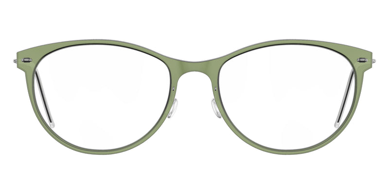Lindberg - 6520 N.O.W. Titanium