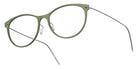 Lindberg 6520 52 - C11M P10 #id:lnd6520c11mp10_s:136105
