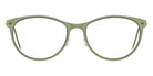 Lindberg 6520 52 - C11M PGT #id:lnd6520c11mpgt_s:192100