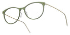Lindberg 6520 52 - C11M PGT #id:lnd6520c11mpgt_s:192105