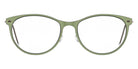 Lindberg 6520 52 - C11M PU12 #id:lnd6520c11mpu12_s:304100