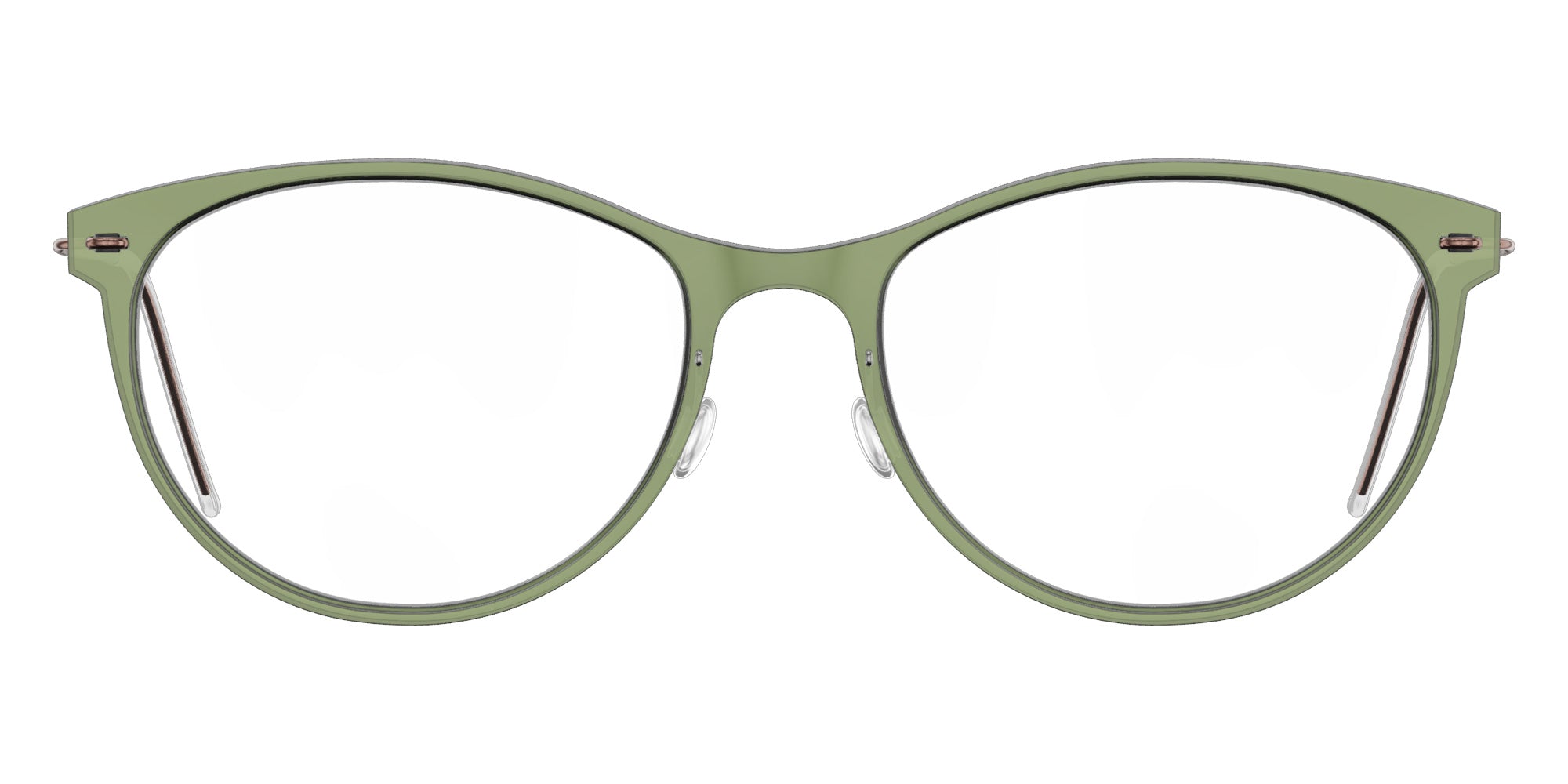 Lindberg 6520 52 - C11M PU12 #id:lnd6520c11mpu12_s:304100