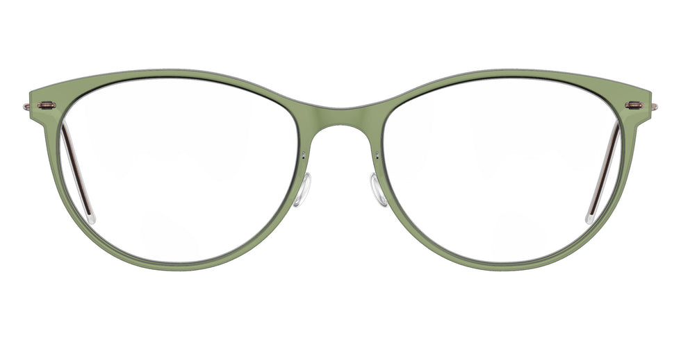 Lindberg 6520 52 - C11M PU12 #id:lnd6520c11mpu12_s:304100