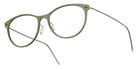 Lindberg 6520 52 - C11M PU12 #id:lnd6520c11mpu12_s:304105