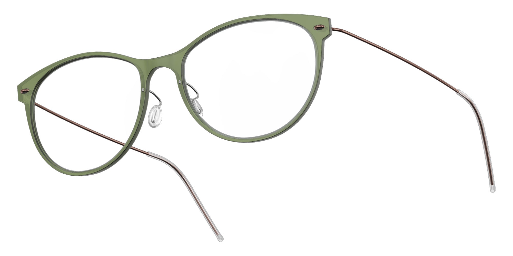 Lindberg 6520 52 - C11M PU12 #id:lnd6520c11mpu12_s:304105