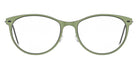 Lindberg 6520 52 - C11M PU9 #id:lnd6520c11mpu9_s:248100