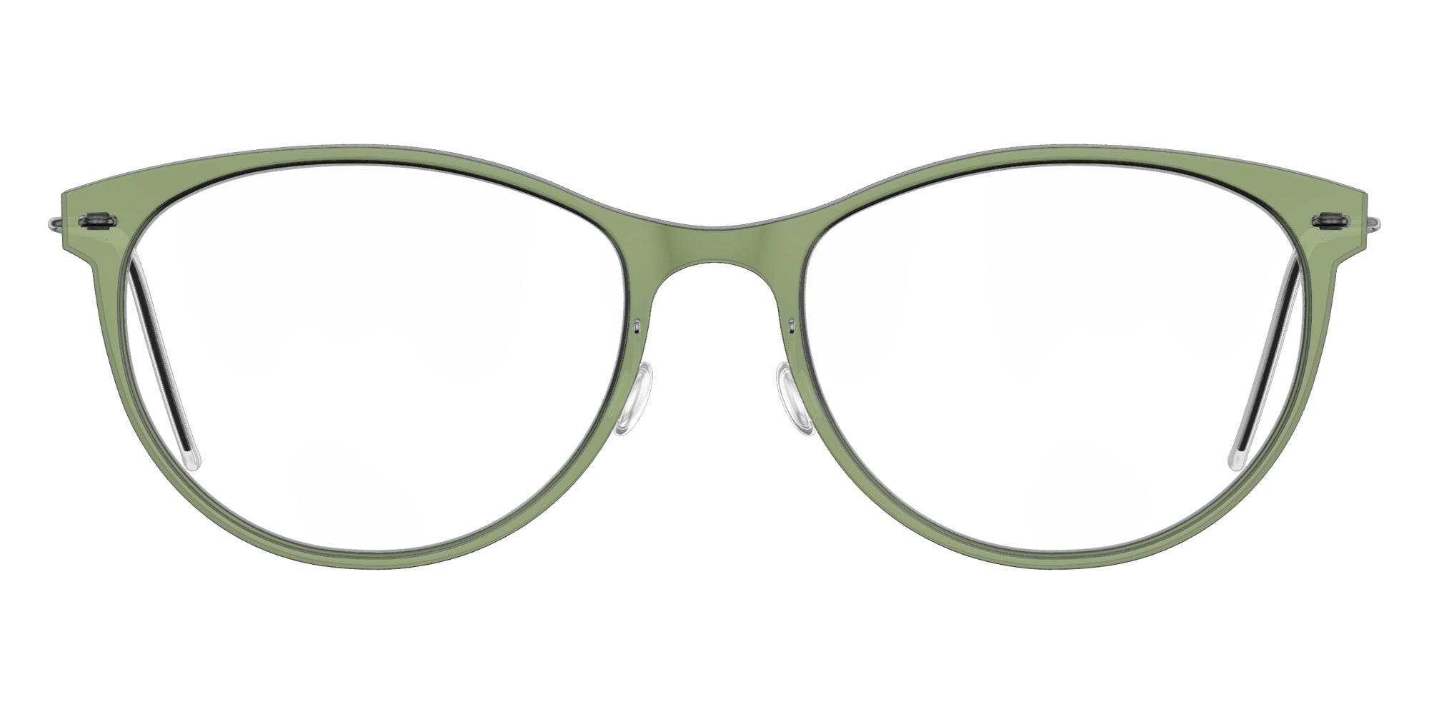 Lindberg 6520 52 - C11M PU9 #id:lnd6520c11mpu9_s:248100