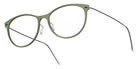 Lindberg 6520 52 - C11M PU9 #id:lnd6520c11mpu9_s:248105