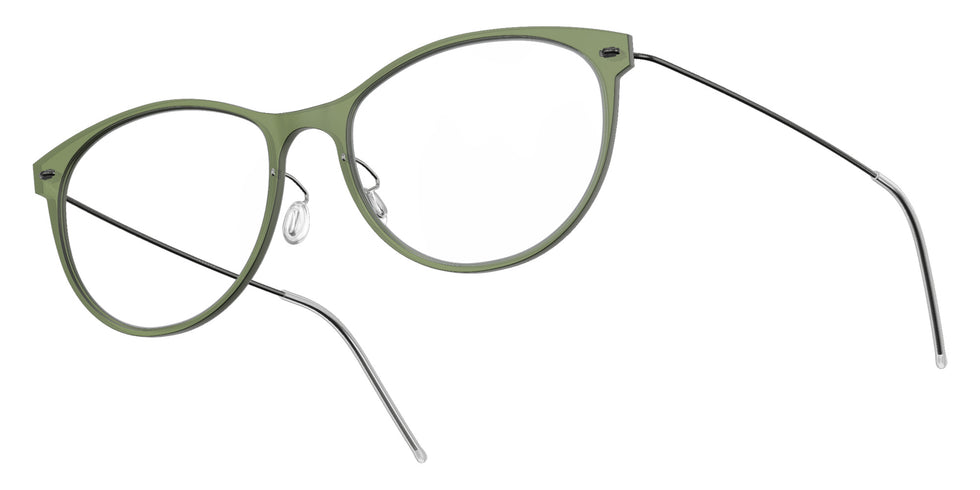 Lindberg 6520 52 - C11M PU9 #id:lnd6520c11mpu9_s:248105