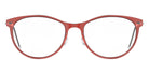 Lindberg 6520 52 - C12 P10 #id:lnd6520c12p10_s:118100