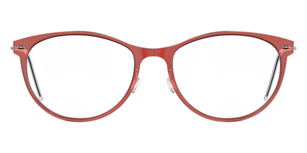 Lindberg 6520 52 - C12 P10 #id:lnd6520c12p10_s:118100