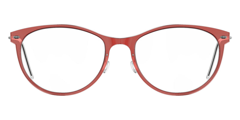 Lindberg - 6520 N.O.W. Titanium