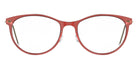 Lindberg 6520 52 - C12 PGT #id:lnd6520c12pgt_s:174100