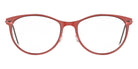 Lindberg 6520 52 - C12 PU12 #id:lnd6520c12pu12_s:286100