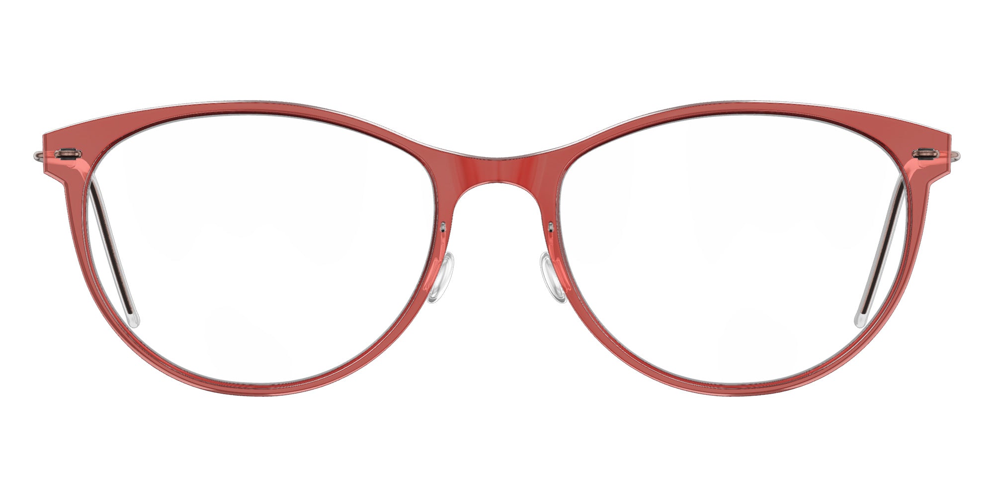 Lindberg 6520 52 - C12 PU12 #id:lnd6520c12pu12_s:286100