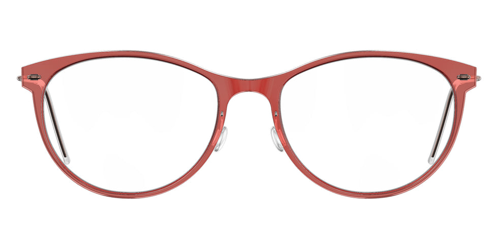 Lindberg 6520 52 - C12 PU12 #id:lnd6520c12pu12_s:286100