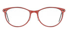 Lindberg 6520 52 - C12 PU9 #id:lnd6520c12pu9_s:230100