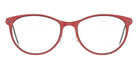Lindberg 6520 52 - C18M P10 #id:lnd6520c18mp10_s:138100