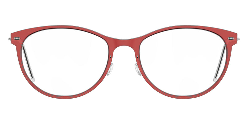 Lindberg - 6520 N.O.W. Titanium