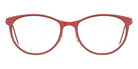 Lindberg 6520 52 - C18M PGT #id:lnd6520c18mpgt_s:194100
