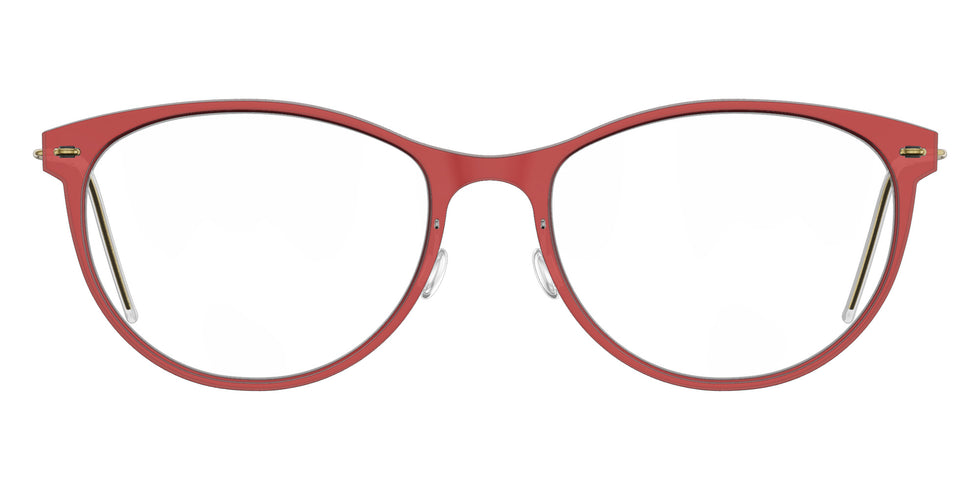 Lindberg 6520 52 - C18M PGT #id:lnd6520c18mpgt_s:194100