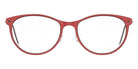 Lindberg 6520 52 - C18M PU12 #id:lnd6520c18mpu12_s:306100
