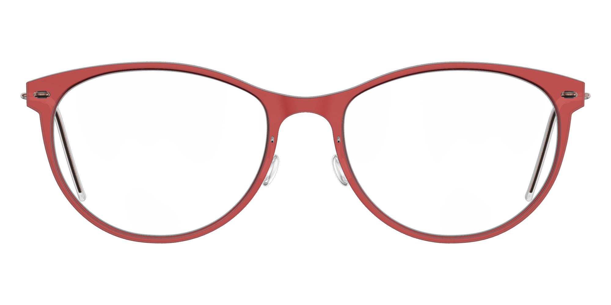Lindberg 6520 52 - C18M PU12 #id:lnd6520c18mpu12_s:306100