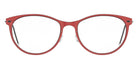 Lindberg 6520 52 - C18M PU9 #id:lnd6520c18mpu9_s:250100